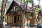 Spa Вилла