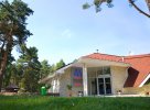 Ресторан Братья Райт