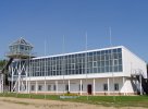 Пресс центр
