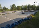 Картинг