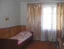 1-местный с удобствами, 5 корпус