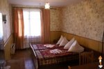 2-х местный 5 корпус
