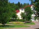 Ресторан