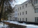 2 корпус