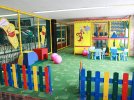 Детская комната