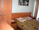 2-х мест. с душевой кабиной