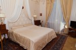 Главный корпус. Люкс