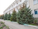Территория