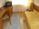 1-местный стандартный номер