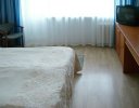 2-местный стандартный номер
