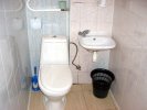 2-местный стандартный номер