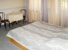 2-местный стандартный номер