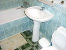 2-местный стандартный номер