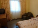 2-ух местный номер