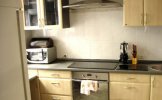 Кухня