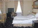 Сервис в номере