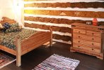 2-местные стандартные номера