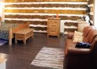 2-местные стандартные номера