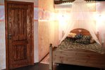 2-местные стандартные номера