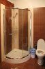 2-местные стандартные номера