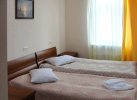 2-местные стандартные номера