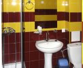 2-местные стандартные номера