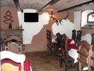 Ресторан