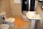 2-местные стандартные номера