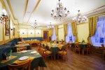 Ресторан
