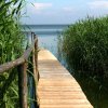 Куршский залив