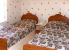 2-местные стандартные номера