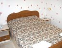 2-местные стандартные номера