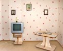 2-местные стандартные номера