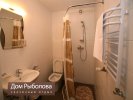 2-местныe стандартныe номера