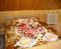 2-местный стандартный номер