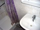2-местный улучшенный номер