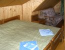3-местный улучшенный номер