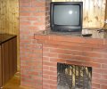 3-местный улучшенный номер