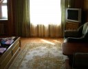 4-местный улучшенный номер