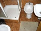 4-местный улучшенный номер