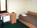 2-местные стандартные номера