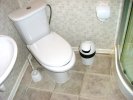 2-местные стандартные номера
