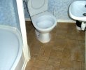 2-местные стандартные номера