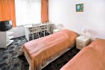 2-местный стандартный номер