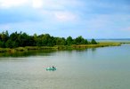 Водоем