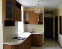 2-местные 3-комнатные апартаменты с видом на город