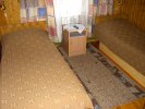 2-местный стандартный номер