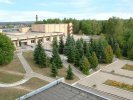 Ресторанный комплекс
