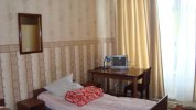 Стандартный номер