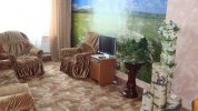Фойе